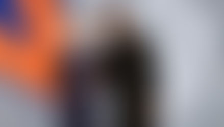 Knicks Face $5 Million Decision With Former First Round Pick