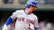 Carson Benge Has Been The Vital Point The Mets Needed