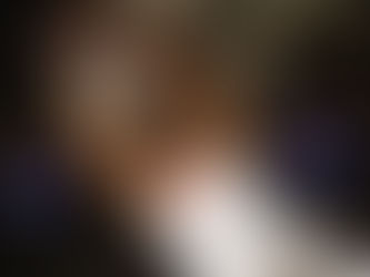 Karl-Anthony Towns Excelling In New Knicks Role