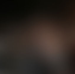 Knicks Fans Reportedly Threw Trees And Glass At NYPD Officers In Game 3 Bryant Park Watch Party Brawl
