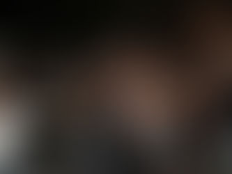 Knicks Fans Reportedly Threw Trees And Glass At NYPD Officers In Game 3 Bryant Park Watch Party Brawl