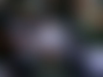 LLWS Teammates Seen Putting Cotton On Head Of Black Teammate