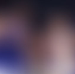 Knicks Get Advantage With 76ers Star OUT Of Game 2