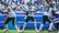 2026 New York Jets Become First Team Since World War 2 To Lose A Game Like This