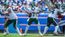 2026 New York Jets Become First Team Since World War 2 To Lose A Game Like This
