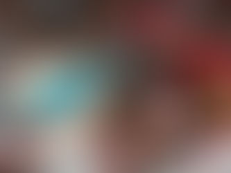 Why Tua Tagovailoa Is Already An NFL Bust