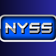 New York Sports Show logo
