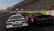 Prominent West Haven Business Featured In NASCAR Video Game