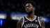 Julius Randle Joins Brooklyn Nets Under Familiar Role