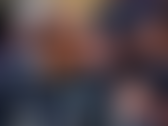Lewis Hamilton Shocks Racing World With Expected Ferrari Run In 2025