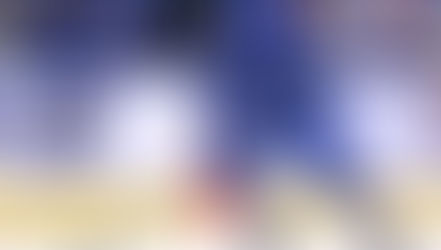 Sabres Get First Win, But The Worrying Shouldn't End Just Yet