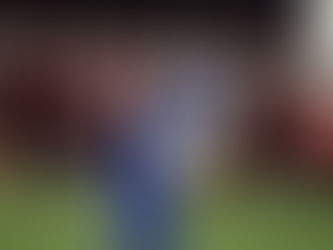 Nick Conlan Ranked Among Top 15 Quarterbacks In New England
