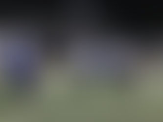 Titans Draftee Will Levis Struggled Heavily Against West Haven Football Teams