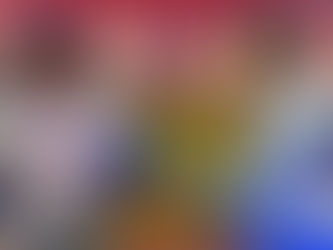 Yankees And Mets In Historic Free Fall To Begin 2026