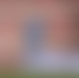 NYCFC Has Finally Fallen Off Since 2021 Championship win