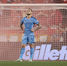 NYCFC Has Finally Fallen Off Since 2021 Championship win