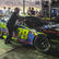 BJ McLeod Sets NASCAR History At EchoPark