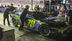 BJ McLeod Sets NASCAR History At EchoPark