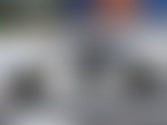 New York Sports Show O'Reilly Series Car To Be Featured In NASCAR 26