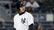Odd Fits In Pinstripes: The Most Unexpected Yankees Ever