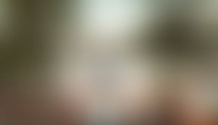 Nathan Mann vs Eddie Blunt At Savin Rock's White City Stadium