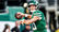 New York Jets Make Risky Cade Klubnik Move Before Week 1