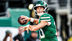 New York Jets Make Risky Cade Klubnik Move Before Week 1