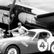 When Jaguar Won A NASCAR Race And Never Competed Again
