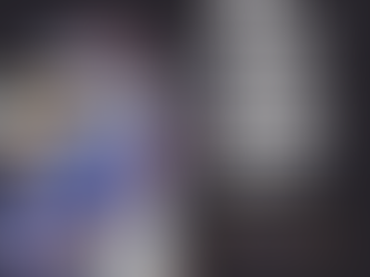 Will The 2021/22 NFL Season Be Josh Allen's Season?