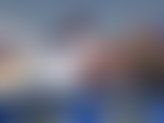 New York Mets Pitching Franchise Leaders