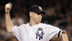 Forgotten Yankees: Kerry Wood