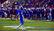West Haven Football Preview: Schedule, Key Players and Season Outlook