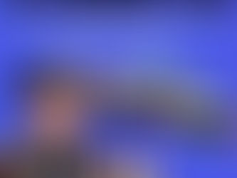 How DiecastBuffet Became The Diecast King Of YouTube