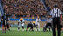University of New Haven Suffers Largest Loss In Half A Century To SD State