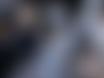 The New York Yankees Rule The AL Central