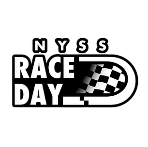 nyss.webp