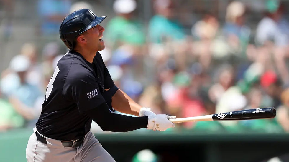 Nathan Ray Seebeck-USA TODAY Sports