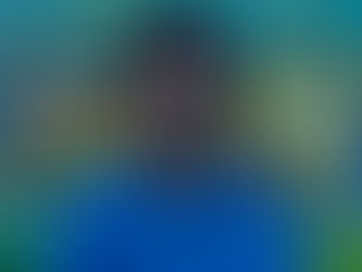 West Haven Football Promotes Tom Unger To Head Coach