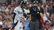 Yankees Set Multiple Franchise Records As Losing Streak Hits 5 Games