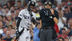 Yankees Set Multiple Franchise Records As Losing Streak Hits 5 Games