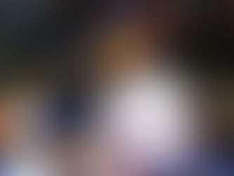 Jacob deGrom Linked To Texas Rangers Once Free Agency Opens