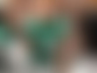 Former New York Jets Quarterback Announces Retirement