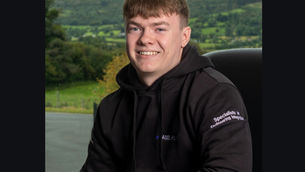 Welcome to the team August Starts👋🏼