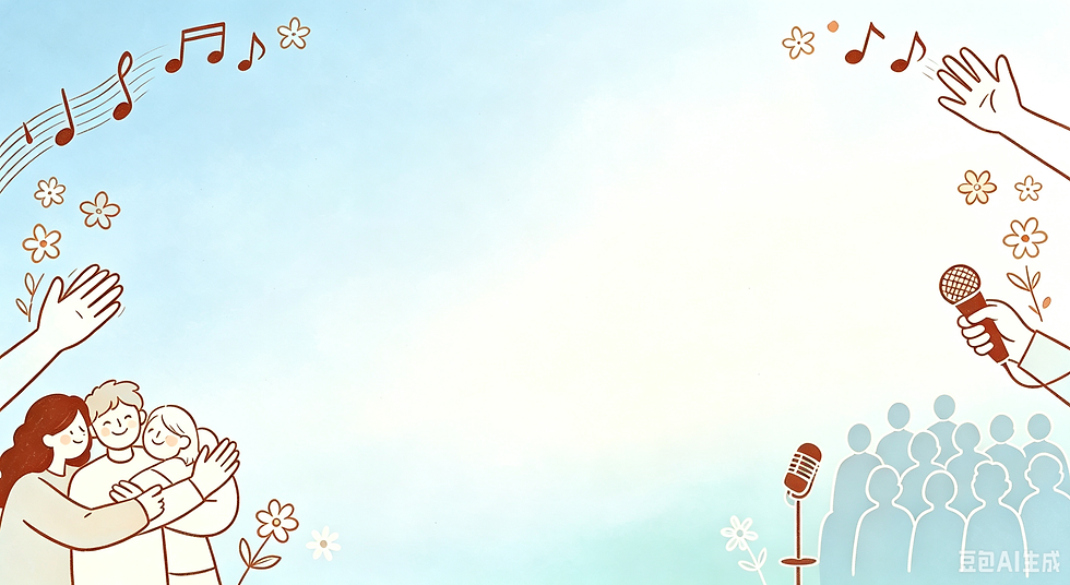 EB6B5D51-9314-4E1A-8BB1-BDCDC3E2EA79.png