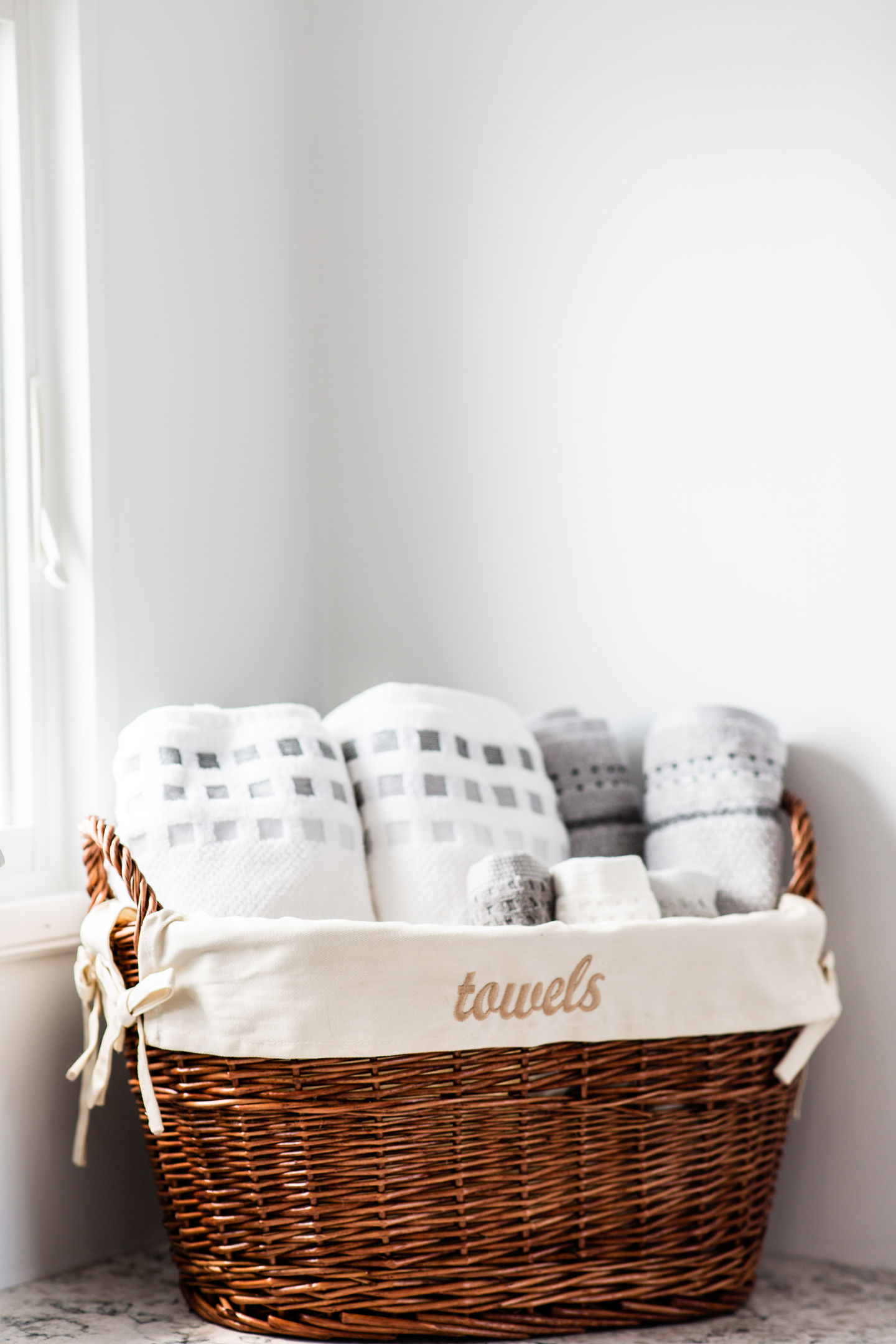 Houseboat Pad- Interior Design for a floating Condo