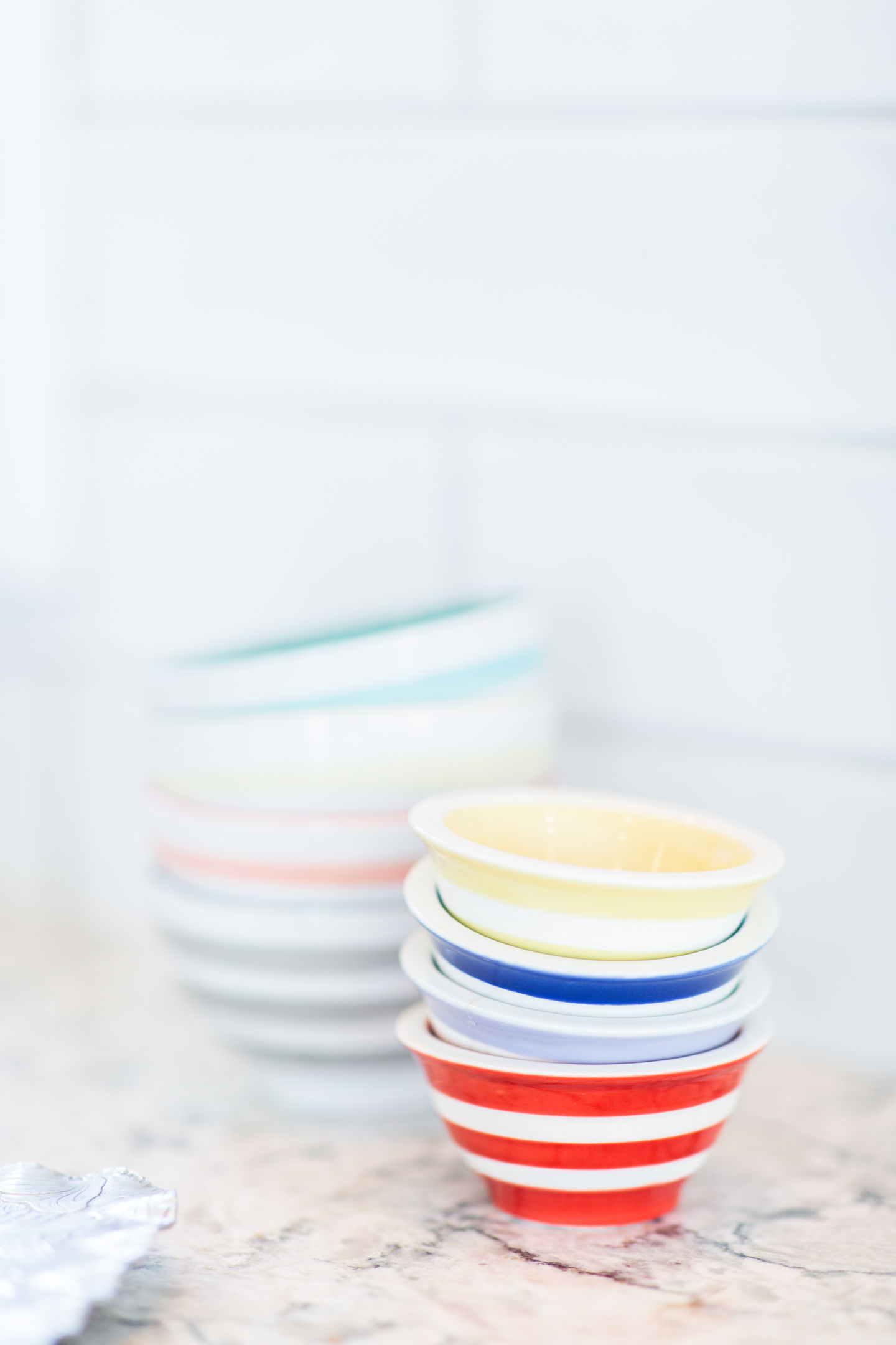 Houseboat Pad- Interior Design for a floating Condo