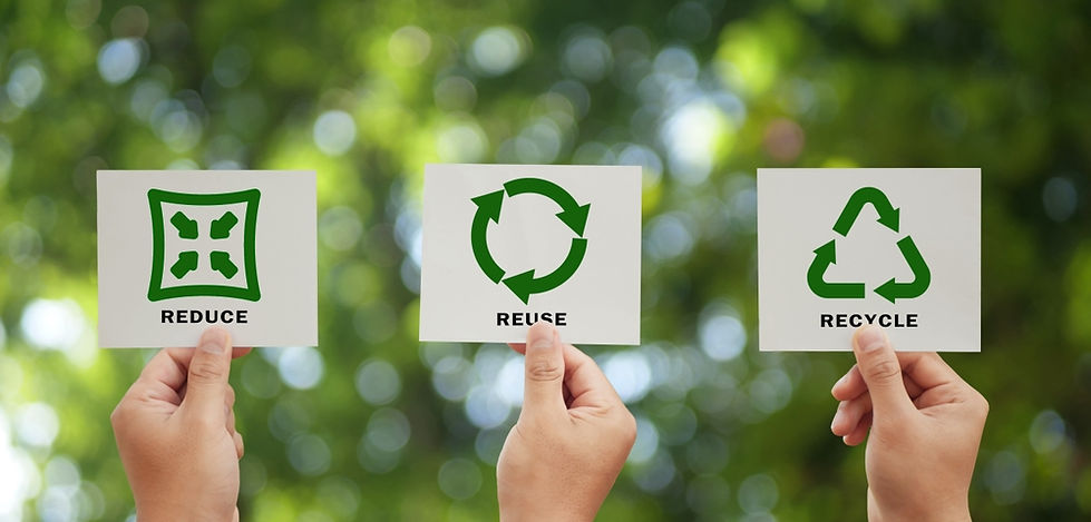 Recycling shutterstock_2256765171.jpg