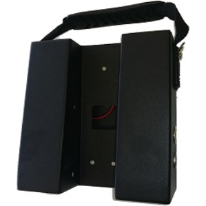 Thumbnail: Enclosures & Brackets