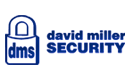 David Miller Security