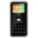 Thumbnail: AC 5000  & AC 5100 high-end Biometric Terminals